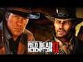 RDR2 Day 93 Part 2 | Ongoing Story run | no online games | Live stream | PS4