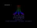 RealSports Tennis - Atari 5200 - VGDB
