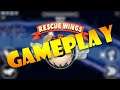 Rescue Wings! Android Arcade Gameplay Walkthrough 2021