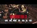 Resident Evil 3: Nemesis - Parte 2 - Ahí viene el Nemesis - GamesAtMidnight