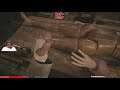 Resident Evil Village Live Gameplay Épisode 7 Fr Karibou Canadien