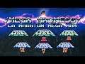 Rev presenta: MEGA MADNESS! La Maratón Mega Man ( Serie clásica )