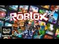Roblox Live || New Game #roblox#live#toothless10#shreemanlegend#nobitagaming#unrealyt