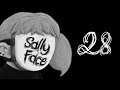 Sally Face #28 - Pożeracz Bogów (Epizod 5) [ZAKOŃCZENIE]