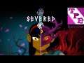 Severed (WiiU) - Review