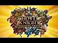 Shovel Knight: Treasure Trove (Xbox One/PS4/Switch/PC) (Review/Rambling)