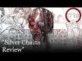 Silver Chains Review [PS4, Switch, & PC]