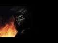 SKYRIM: Vampire Assassin | DARK BROTHERHOOD in-depth Walkthrough Legendary [THE NIGHTBLADE] #4