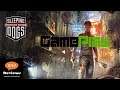 SLEEPING DOGS Introduction Gameplay #gameplay #retrogaming
