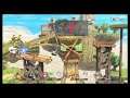 Smash Ultimate Replays #81: Oct 28-Nov 02, 2021