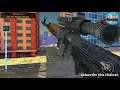 -Sniper 3D Strike Assassin Ops #3 [by Gun Shoot Game For Free] HD Android Gameplay.