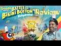 SpongeBob Battle For Bikini Bottom Rehydrated Review - Is it a Remake or Remaster?