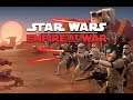 Star Wars: Empire at War - Forces of Corruption. Потихоньку отвоёвываем галактику.