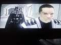 Star Wars Force Unleashed II (Wii) playthrough part 2