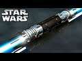 STAR WARS JEDI FALLEN ORDER WALKTHROUGH PART 10 (HOW TO GET THE DOUBLE BLADED LIGHTSABER EARLY)