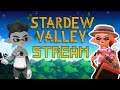 Stardew At 2 With Viantastic - FUNKY Summer Time