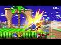 Super Smash Bros. Ultimate: Meteor Smash Compilation Video #7