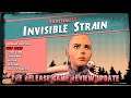 Survivalist: Invisible Strain - Pre Release Game Review Update with Gameplay