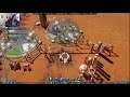 Surviving Mars: Doing Missions