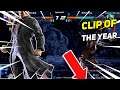 [Tekken 7] CLIP OF THE YEAR | Daily FGC: Highlights