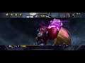 TEPPEN - Close Rakuhouha Mirror