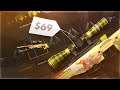The $69 AWP Dragon Lore, Opening YOUR Cases.