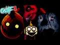THE BEST FNAF FAN-GAME IS BACK! - "One Night at Flumpty's 3" [Part 1]