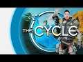 The Cycle [Gameplay] [Season 3] [Solo Mode] [225VP's] Evaced by mistake again!