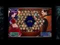THE KING OF FIGHTERS 2002 UNLIMITED MATCH_20210209232535 #fgc
