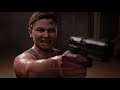 The Last Of US 2 Seattle Day 3 Infiltration Game play part 8