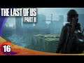 The Last of Us Part 2 - Shadow Plays - Ep. 16