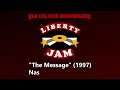 The Liberty Jam (1998) - Extended - GTA Liberty City Stories 15th Anniversary Edition