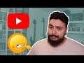 The New Youtube Update Sucks | SUB VIEW SOLUTION