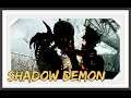 The Shadows Of Venice - Zombie Army 4: Dead War PS4 #4