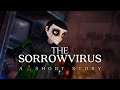 THE SORROWVIRUS - A FACELESS SHORT STORY (NEW VERSION!)
