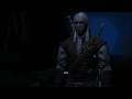 The Witcher 1 [PL](2007) Part 14 / ??? [Chapter 3]