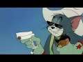 Tom and Jerry chase EXE. trailer