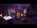 Trailer de Minecraft Dungeons - E3 2019 -