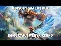 Ubisoft WalkTrue - Immortals Fenyx Rising
