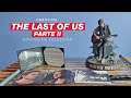 Unboxing The Last of Us Parte II: Edición de Colección – IGN Latinoamérica