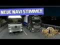UNFAIRES ÜBERHOLEN!!🔥😱☠️|| Euro Truck Simulator 2 || Multiplayer || Deutsch
