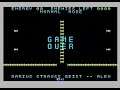 VERSION 9 ~ TIME PILOT BOSCONIAN Darious Strauss Geist Mini Games MSX Alex Alves MICROSOFT ASCII fil