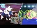 "Vs. Dusk Lycanroc" Pokémon VGC 2020 Baek to Baek Battles - Episode 142