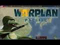 Warplan Pacific Preview - Part 22