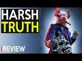 Watch Dogs Legion - Harsh Truth About This Game! (REVIEW)