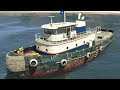 WE WON THE TUG ROYALE EVENT | VALORANT NOW | GTA 5 RP DONE
