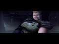 WEEKEND FUN LIVE STREAM - RED FACTION 2 Part 1