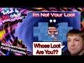 Whose Loot Are You? || There Is No Game: Wrong Dimension Funny Gameplay 2021 MumblesVideos
