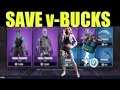 Why you DON'T want to BUY v-bucks right now (Fortnite Wilde Starter Pack)