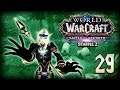World of Warcraft: Finstere Pläne [WoW Staffel 2 #029 / Nannoc]